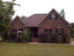 146 Stonegate Cir Lincoln, AL 35096 - Image 1599014