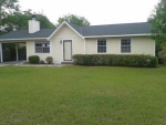 203 Shawnee St Enterprise, AL 36330 - Image 1599006