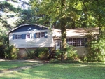 5193 Beacon Dr Birmingham, AL 35210 - Image 1599057