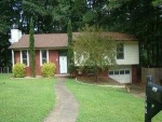 740 Nytol Cir Birmingham, AL 35210 - Image 1599054