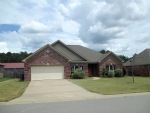 Pierce Manse Loop Benton, AR 72015 - Image 1599044