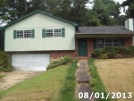 5314 Cornell Drive Birmingham, AL 35210 - Image 1599058