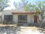 812 N Mckinley Ave Ajo, AZ 85321 - Image 1599003