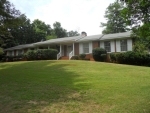 4020 Rock Ridge Rd Birmingham, AL 35210 - Image 1599056