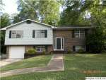 5044 Ewell Ln Birmingham, AL 35210 - Image 1599059