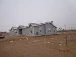 11751 Lilac Rd Victorville, CA 92392 - Image 1599024