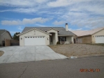 13998 Hidden Pines Ct Victorville, CA 92392 - Image 1599025