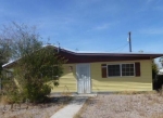 710 W Solana Ave Ajo, AZ 85321 - Image 1599004