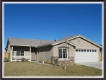 13458 Akins St Victorville, CA 92392 - Image 1599016