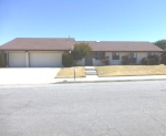 12403 Shooting Star Drive Victorville, CA 92392 - Image 1599021