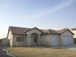 12710 Sweetwater Circle Victorville, CA 92392 - Image 1599022