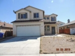 13607 Brynwood Street Victorville, CA 92392 - Image 1599023