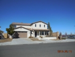 12496 Osprey Ln Victorville, CA 92392 - Image 1599017