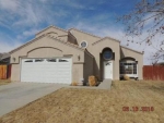 13084 Claremont Ave Victorville, CA 92392 - Image 1599018