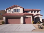 12548 Luna Road Victorville, CA 92392 - Image 1599019