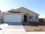 13692 Wine Wood St Victorville, CA 92392 - Image 1599020