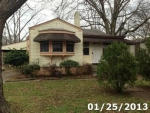 225 20th St SW Birmingham, AL 35211 - Image 1599001