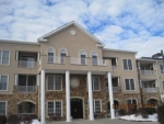 109 Cleveland Ln Rockaway, NJ 07866 - Image 1599282