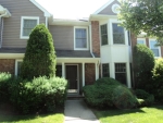 65 Woodledge Ct Rockaway, NJ 07866 - Image 1599281