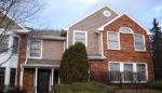 43 Woodledge Court Rockaway, NJ 07866 - Image 1599284