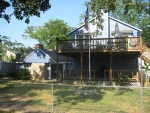 1114 Forest Rd Kemah, TX 77565 - Image 1599310