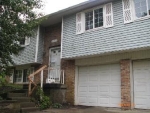 4303 Mount Alverno Rd Cincinnati, OH 45238 - Image 1599395