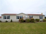 154 Township Road 581 Sullivan, OH 44880 - Image 1599398