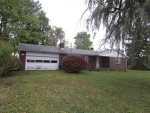 5803 Doylestown Rd Seville, OH 44273 - Image 1599396