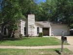 6338 Golden Park Dr Memphis, TN 38141 - Image 1599311