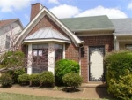 6898 Snyder Rd Memphis, TN 38141 - Image 1599313