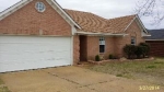 6410 Valley Oak Dr Memphis, TN 38141 - Image 1599316