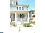 151 W Main St Pottstown, PA 19465 - Image 1599335