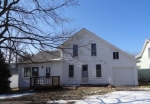 109 N Maple St Gilman, IA 50106 - Image 1599394