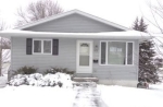 812 18th Ave SW Cedar Rapids, IA 52404 - Image 1599393