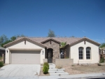 3043 Cherum Street Las Vegas, NV 89135 - Image 1599400