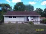 684 Kenilworth Ave Pontiac, MI 48340 - Image 1599463