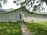 269 ALLEN ST Monroe, NE 68647 - Image 1599414