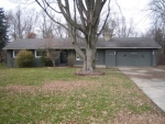 4831 Woodford Drive Fort Wayne, IN 46835 - Image 1599445