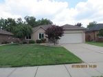 35308 Vito Dr Sterling Heights, MI 48310 - Image 1599456