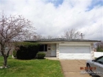 13189 Plumbrook Rd Sterling Heights, MI 48312 - Image 1599453