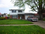 34024 Greentrees Rd Sterling Heights, MI 48312 - Image 1599455