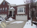 791 Red Run Dr # 41 Troy, MI 48085 - Image 1599430