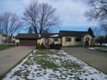 2225 Vermont Dr Troy, MI 48083 - Image 1599434