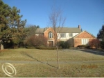 2126 Pippin Ct Troy, MI 48098 - Image 1599433