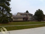 1654 Greenwich Dr Troy, MI 48098 - Image 1599435