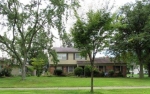 2910 Hill Drive Troy, MI 48085 - Image 1599436