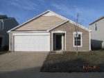 917 Belvedere Dr Shelbyville, IN 46176 - Image 1599426