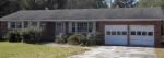 2860 Fennell Town Rd Rocky Point, NC 28457 - Image 1599403