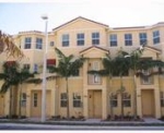 2327 SHOMA DR # 2327 West Palm Beach, FL 33414 - Image 1599525