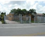 935 SE 9 AV Hialeah, FL 33010 - Image 1599553